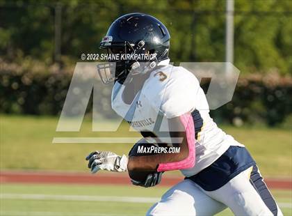Thumbnail 2 in Stephenville @ Life Waxahachie (JV) photogallery.