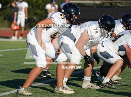 Thumbnail 2 in Stephenville @ Life Waxahachie (JV) photogallery.