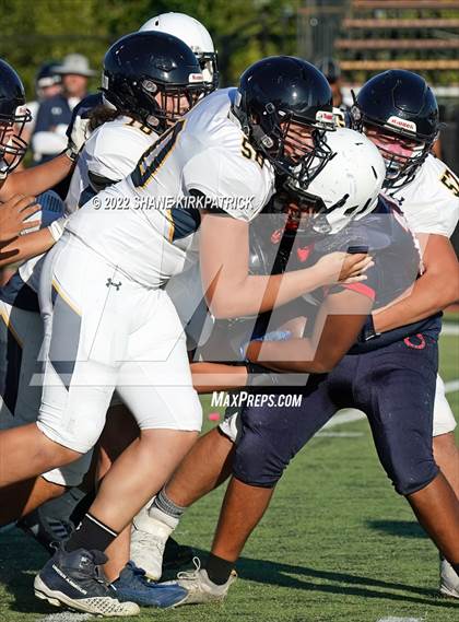 Thumbnail 3 in Stephenville @ Life Waxahachie (JV) photogallery.