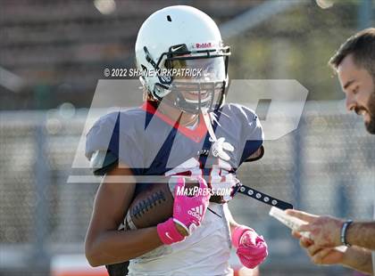 Thumbnail 2 in Stephenville @ Life Waxahachie (JV) photogallery.
