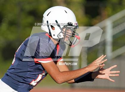 Thumbnail 1 in Stephenville @ Life Waxahachie (JV) photogallery.