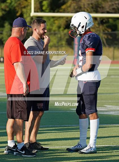Thumbnail 3 in Stephenville @ Life Waxahachie (JV) photogallery.