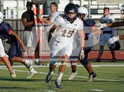 Thumbnail 1 in Stephenville @ Life Waxahachie (JV) photogallery.