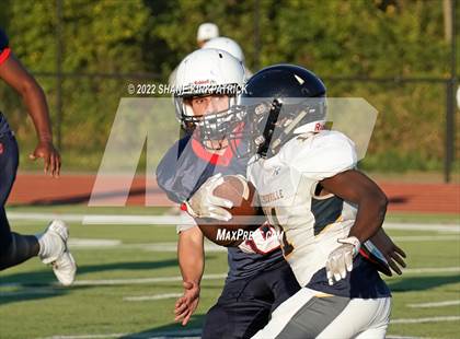 Thumbnail 1 in Stephenville @ Life Waxahachie (JV) photogallery.