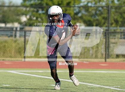 Thumbnail 2 in Stephenville @ Life Waxahachie (JV) photogallery.