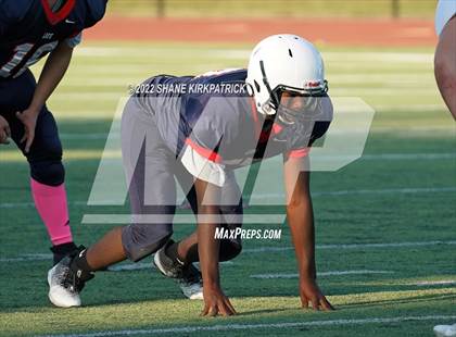 Thumbnail 2 in Stephenville @ Life Waxahachie (JV) photogallery.