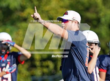 Thumbnail 3 in Stephenville @ Life Waxahachie (JV) photogallery.