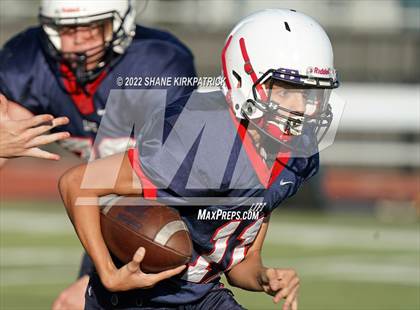 Thumbnail 1 in Stephenville @ Life Waxahachie (JV) photogallery.