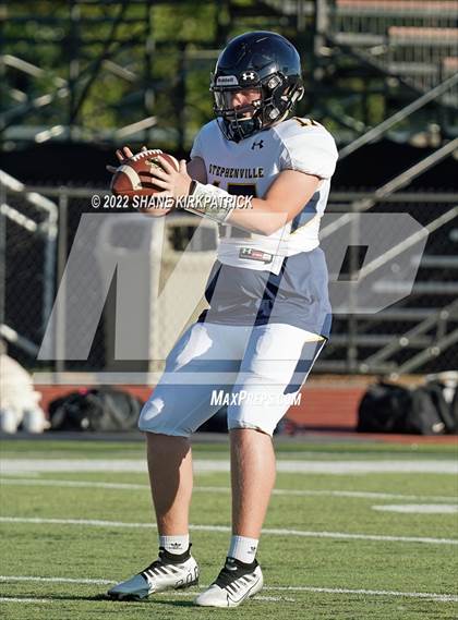 Thumbnail 3 in Stephenville @ Life Waxahachie (JV) photogallery.