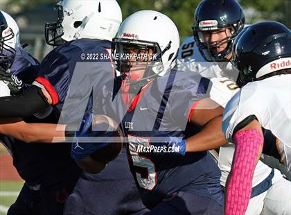 Thumbnail 2 in Stephenville @ Life Waxahachie (JV) photogallery.