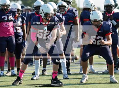 Thumbnail 2 in Stephenville @ Life Waxahachie (JV) photogallery.
