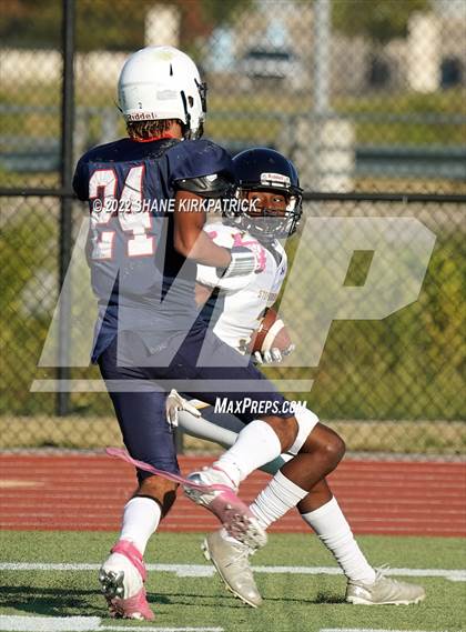 Thumbnail 3 in Stephenville @ Life Waxahachie (JV) photogallery.