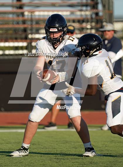 Thumbnail 1 in Stephenville @ Life Waxahachie (JV) photogallery.