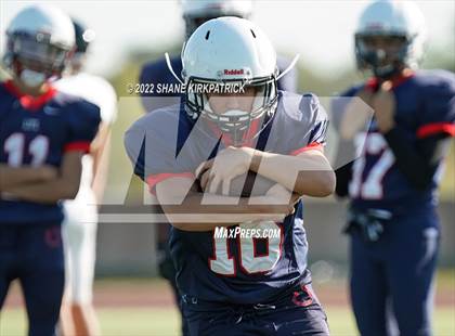 Thumbnail 3 in Stephenville @ Life Waxahachie (JV) photogallery.