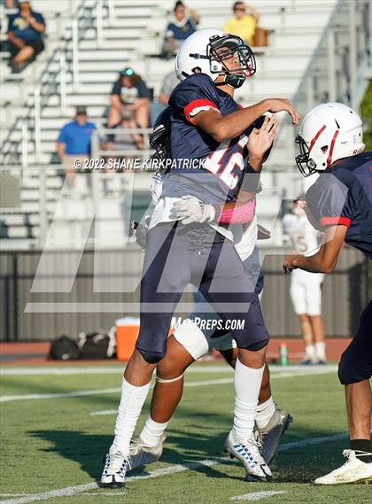 Thumbnail 2 in Stephenville @ Life Waxahachie (JV) photogallery.