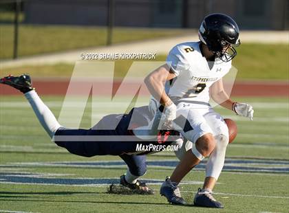 Thumbnail 1 in Stephenville @ Life Waxahachie (JV) photogallery.