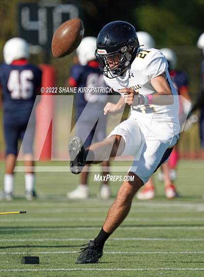Thumbnail 1 in Stephenville @ Life Waxahachie (JV) photogallery.