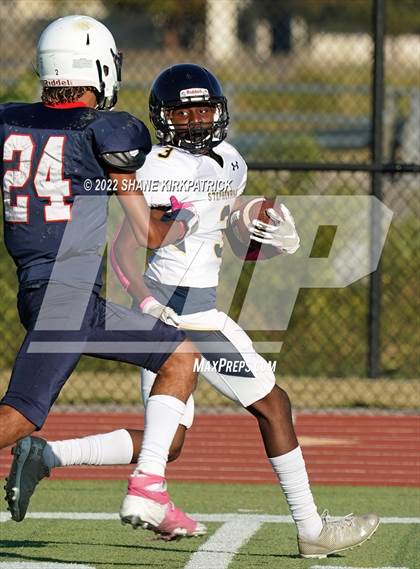 Thumbnail 3 in Stephenville @ Life Waxahachie (JV) photogallery.
