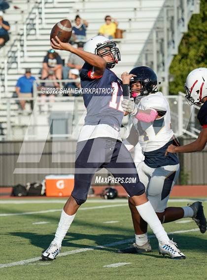 Thumbnail 1 in Stephenville @ Life Waxahachie (JV) photogallery.