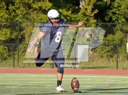 Thumbnail 3 in Stephenville @ Life Waxahachie (JV) photogallery.