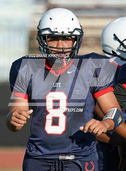 Thumbnail 1 in Stephenville @ Life Waxahachie (JV) photogallery.