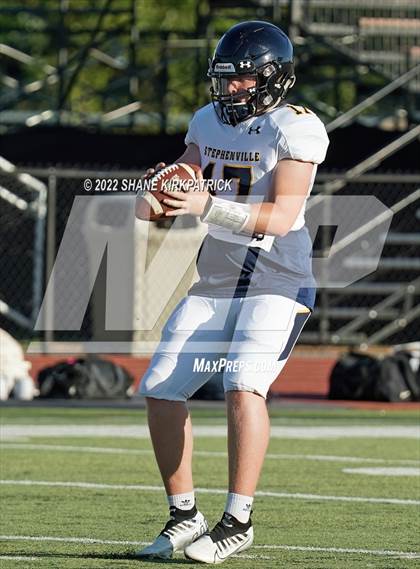 Thumbnail 1 in Stephenville @ Life Waxahachie (JV) photogallery.