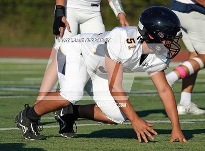 Thumbnail 3 in Stephenville @ Life Waxahachie (JV) photogallery.