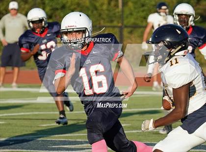 Thumbnail 3 in Stephenville @ Life Waxahachie (JV) photogallery.