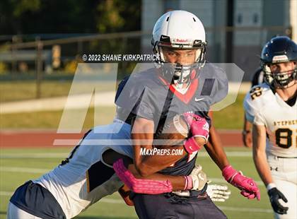 Thumbnail 1 in Stephenville @ Life Waxahachie (JV) photogallery.