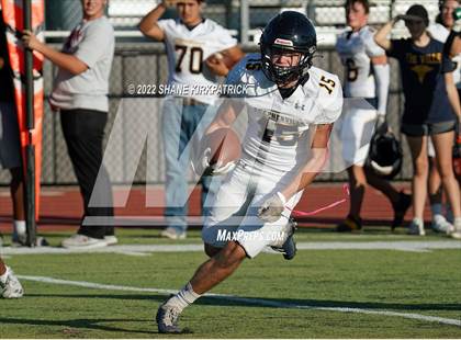 Thumbnail 1 in Stephenville @ Life Waxahachie (JV) photogallery.