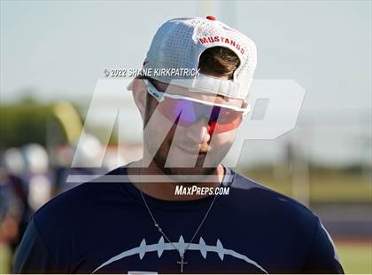 Thumbnail 3 in Stephenville @ Life Waxahachie (JV) photogallery.
