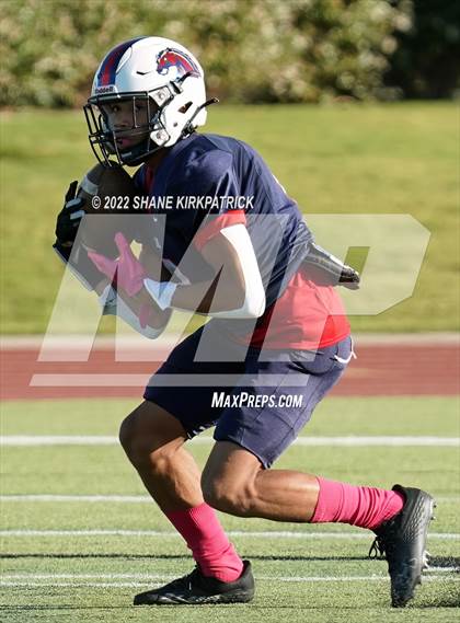 Thumbnail 2 in Stephenville @ Life Waxahachie (JV) photogallery.