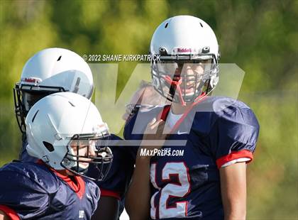 Thumbnail 1 in Stephenville @ Life Waxahachie (JV) photogallery.