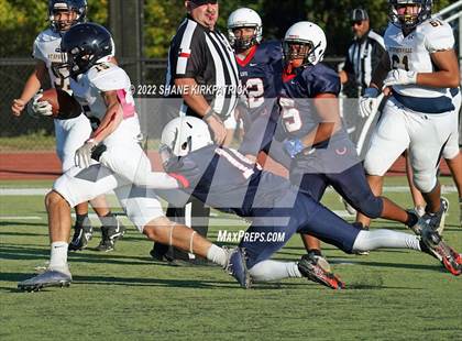 Thumbnail 2 in Stephenville @ Life Waxahachie (JV) photogallery.