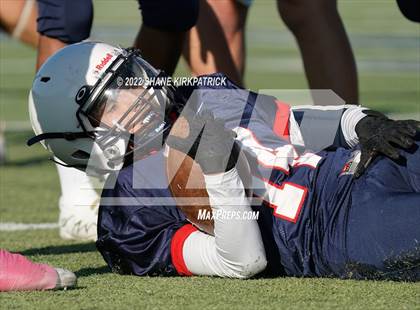 Thumbnail 1 in Stephenville @ Life Waxahachie (JV) photogallery.