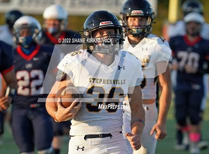 Thumbnail 1 in Stephenville @ Life Waxahachie (JV) photogallery.