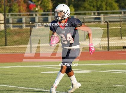 Thumbnail 2 in Stephenville @ Life Waxahachie (JV) photogallery.