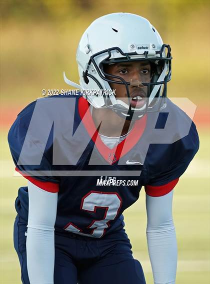 Thumbnail 2 in Stephenville @ Life Waxahachie (JV) photogallery.
