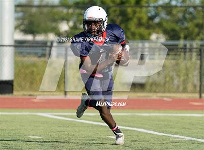 Thumbnail 3 in Stephenville @ Life Waxahachie (JV) photogallery.