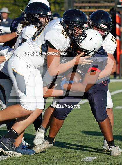 Thumbnail 1 in Stephenville @ Life Waxahachie (JV) photogallery.