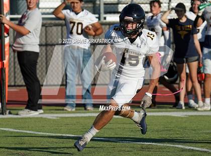 Thumbnail 3 in Stephenville @ Life Waxahachie (JV) photogallery.