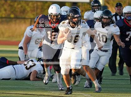 Thumbnail 2 in Stephenville @ Life Waxahachie (JV) photogallery.