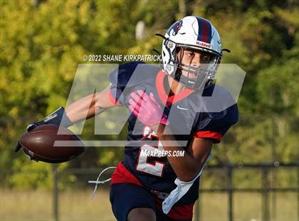 Thumbnail 3 in Stephenville @ Life Waxahachie (JV) photogallery.