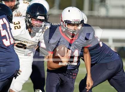 Thumbnail 3 in Stephenville @ Life Waxahachie (JV) photogallery.