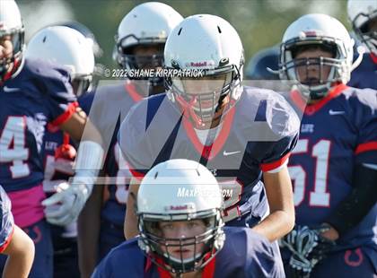 Thumbnail 1 in Stephenville @ Life Waxahachie (JV) photogallery.