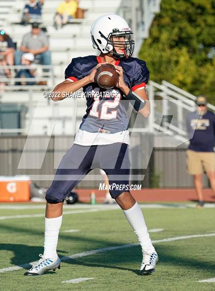 Thumbnail 3 in Stephenville @ Life Waxahachie (JV) photogallery.