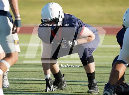 Thumbnail 2 in Stephenville @ Life Waxahachie (JV) photogallery.