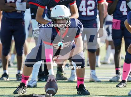 Thumbnail 1 in Stephenville @ Life Waxahachie (JV) photogallery.