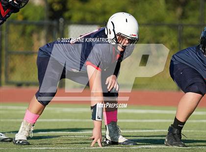 Thumbnail 2 in Stephenville @ Life Waxahachie (JV) photogallery.