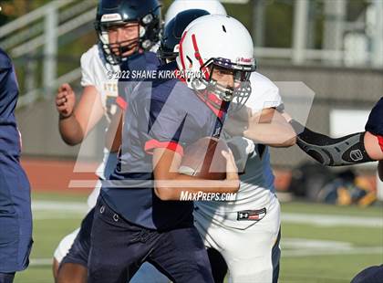 Thumbnail 2 in Stephenville @ Life Waxahachie (JV) photogallery.